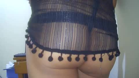 superboy977 online show from 02/15/26, 04:31