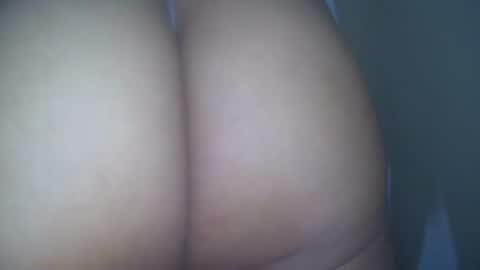 superboy977 online show from 03/23/26, 04:27