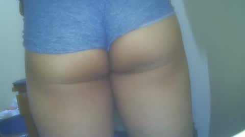 superboy977 online show from 04/09/26, 04:23