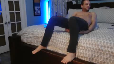 Superbronnon online show from 01/15/25, 02:17