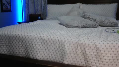 Superbronnon online show from 01/20/25, 01:50