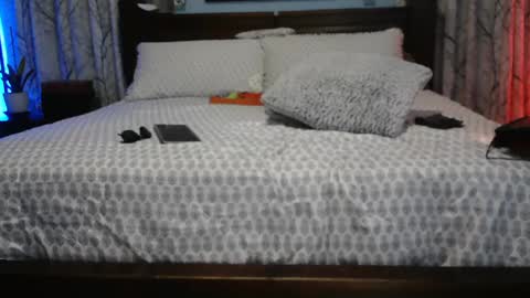 Superbronnon online show from 01/23/25, 10:33