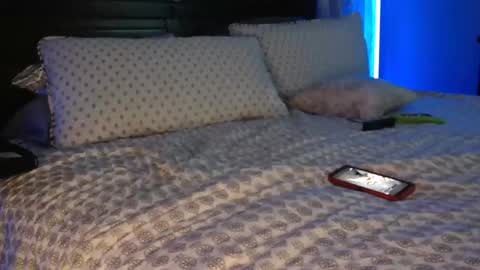 Superbronnon online show from 02/17/25, 03:04