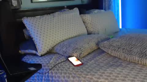 Superbronnon online show from 02/23/25, 03:02