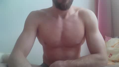 supercalifragilistic69 online show from 02/16/25, 08:54