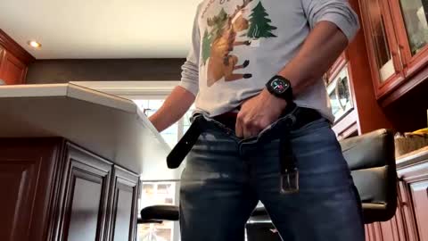 Francisco666 online show from 12/18/24, 06:14