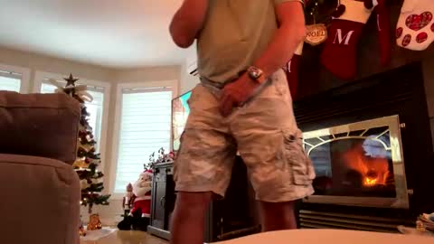 Francisco666 online show from 11/10/25, 08:08