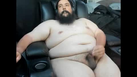 superchubbiguysd online show from 09/09/25, 04:56