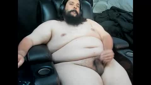 superchubbiguysd online show from 09/11/25, 05:40