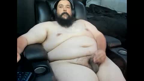 superchubbiguysd online show from 09/12/25, 06:46