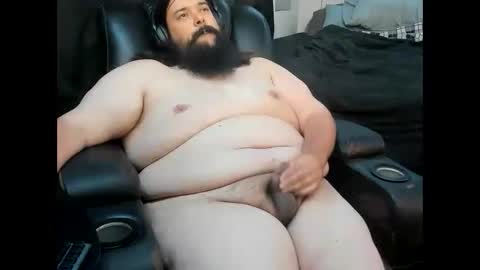 superchubbiguysd online show from 09/13/25, 07:02