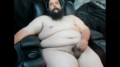 superchubbiguysd online show from 09/16/25, 06:25