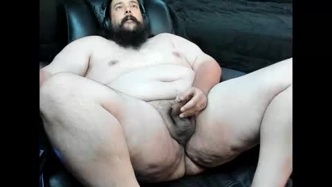 superchubbiguysd online show from 10/09/25, 06:44
