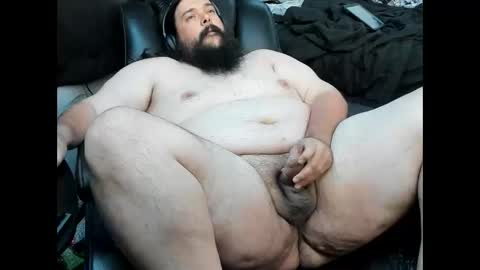 superchubbiguysd online show from 10/10/25, 05:28