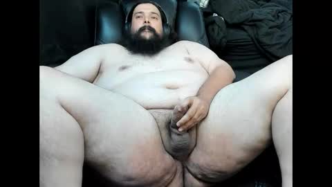 superchubbiguysd online show from 10/24/25, 06:10