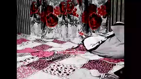 superclit4u online show from 10/11/25, 10:47