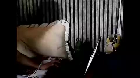 superclit4u online show from 10/12/25, 11:59