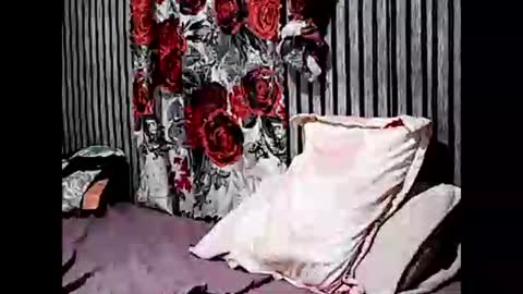 superclit4u online show from 11/04/25, 03:27