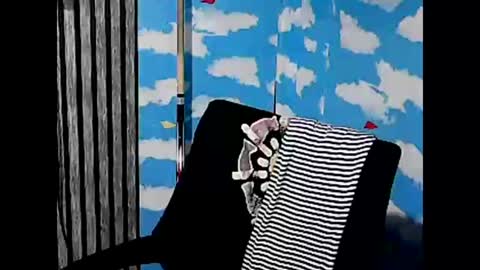 superclit4u online show from 01/15/26, 01:54