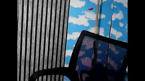 Snapshot of superclit4u chatting on 02/21/26, 02:34 superclit4u online show from 02/21/26, 02:34