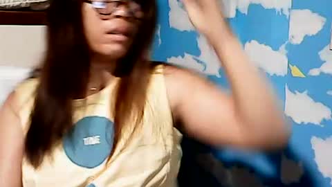 superclit4u online show from 06/24/26, 09:36
