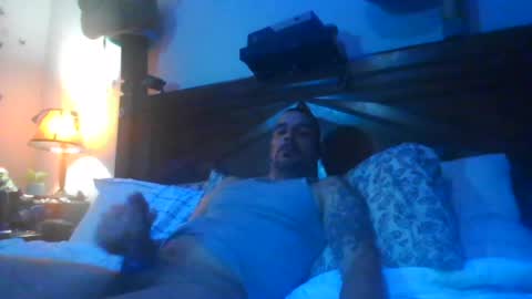 Guero Cash online show from 07/28/26, 01:23