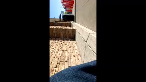 Snapshot of superdonemyway chatting on 02/01/26, 10:41 superdonemyway online show from 02/01/26, 10:41