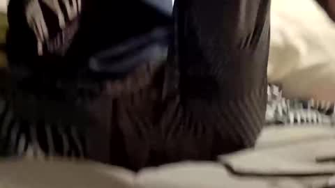 Snapshot of superdonemyway chatting on 02/05/26, 09:36 superdonemyway online show from 02/05/26, 09:36