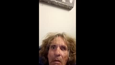 Snapshot of superdonemyway chatting on 02/15/26, 08:13 superdonemyway online show from 02/15/26, 08:13