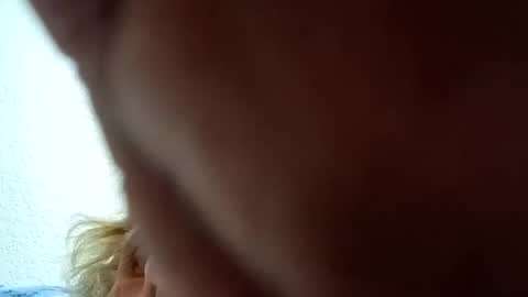 Snapshot of superdonemyway chatting on 03/04/26, 08:09 superdonemyway online show from 03/04/26, 08:09