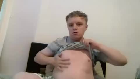 Snapshot of superduperclay chatting on 07/14/26, 08:25 superduperclay online show from 07/14/26, 08:25