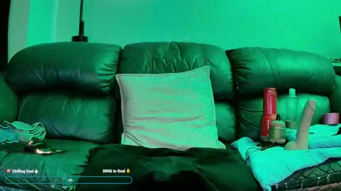 Thomas online show from 04/19/26, 07:49