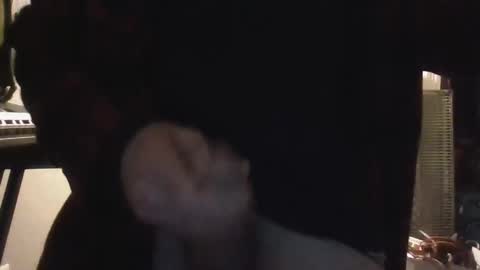 superflieseyes online show from 11/19/25, 07:41