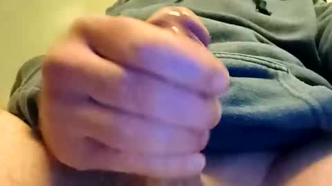 superflieseyes online show from 11/27/25, 10:39