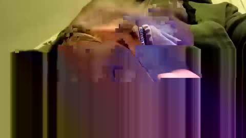 superflieseyes online show from 01/06/26, 08:40