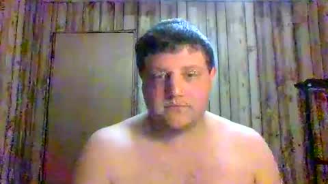 superflywildcat online show from 09/09/25, 10:20