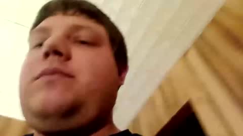 superflywildcat online show from 10/11/25, 02:44