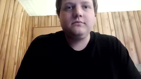 superflywildcat online show from 10/16/25, 04:35