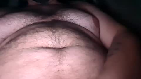 superfreak8811 online show from 12/25/24, 10:17