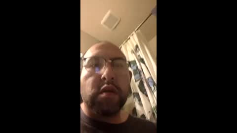 superfreak8811 online show from 01/28/25, 02:32