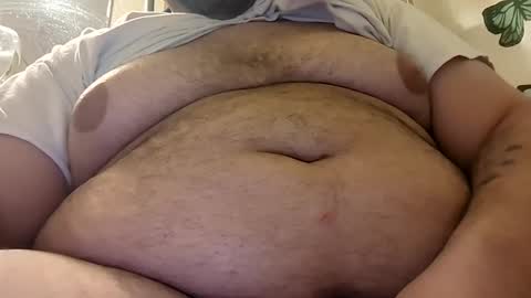 superfreak8811 online show from 02/03/25, 12:15