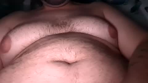 superfreak8811 online show from 02/10/25, 10:42