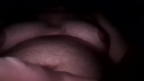 superfreak8811 online show from 02/15/25, 12:54