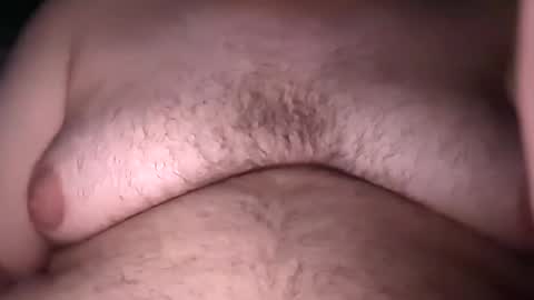 superfreak8811 online show from 02/16/25, 02:00