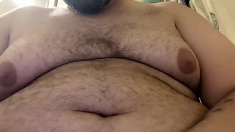 superfreak8811 online show from 02/18/25, 02:16