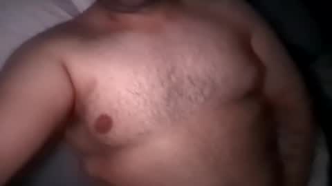 superfreak8811 online show from 02/23/25, 03:08