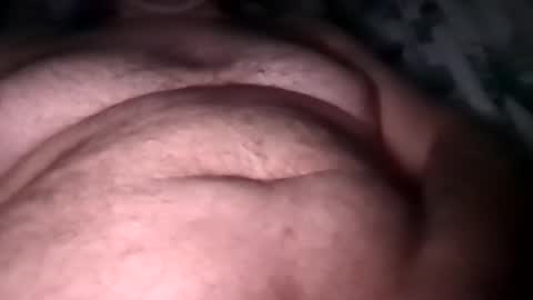 superfreak8811 online show from 02/24/25, 11:10