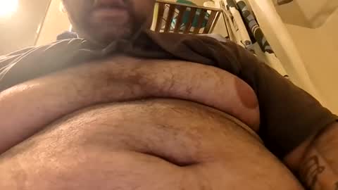 superfreak8811 online show from 02/28/25, 06:10