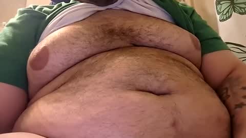 superfreak8811 online show from 03/03/25, 01:21