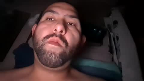 superfreak8811 online show from 03/06/25, 09:03